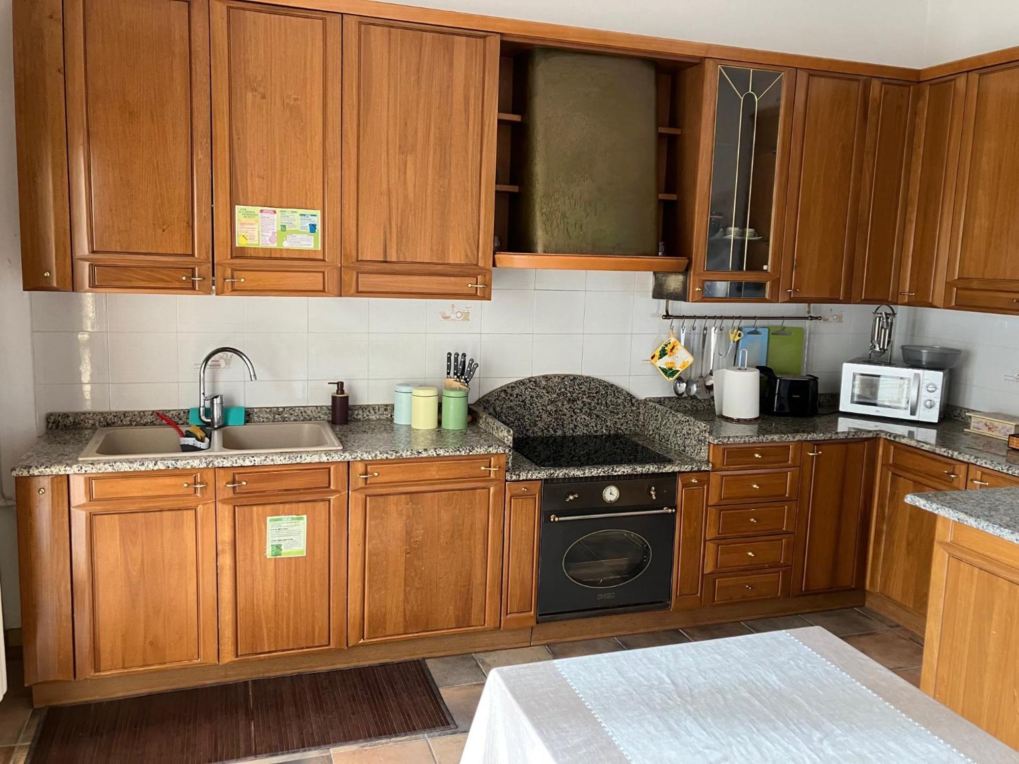 Grandi Cime Guest House Lecco Zewnętrze zdjęcie